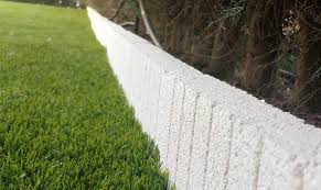 Check spelling or type a new query. Jardines Ideas Para Separar Y Delimitar Los Espacios Leroy Merlin