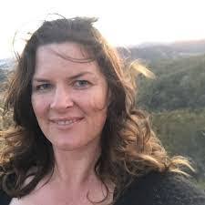 Lottie Lott's Instagram, Twitter & Facebook