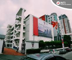 Inti international college subang, malaysia 3, jalan ss15/8, 47500 subang. It S Been A Long Day Without You My Inti International University Colleges Facebook
