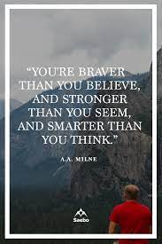 Pin On Stroke Recovery Inspirational Quotes