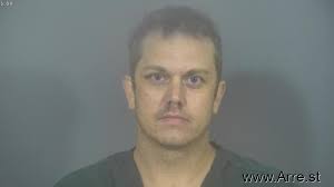 Aaron Cory Payne St. Joseph, Indiana http://Arre.st/IN-1002213539