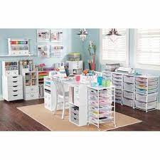 Whether you need media storage in a man cave, or storage for a craft room, we have something that's perfect for your home. Interactive Page View Dream Craft Room Craft Room Decor Craft Room Office