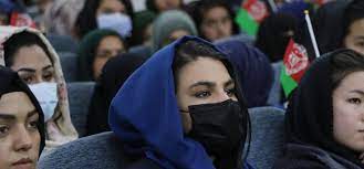 La violenza sulle donne in italia pillole di numeri. Cosa E Cambiato Per Le Donne In Afghanistan Dopo Vent Anni Di Presenza Militare Della Nato E Dell Italia L Espresso