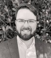 Christ Our Redeemer Seminary