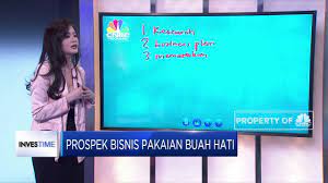Keuntungan membangun bisnis online adalah modal yang dikeluarkan jauh lebih sedikit dibandingkan membuka bisnis offline. Langkah Pertama Memulai Bisnis Pakaian Buah Hati Youtube