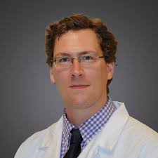 UW Department of Radiology