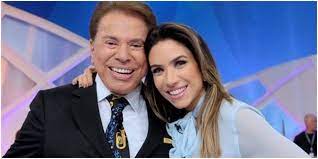 We did not find results for: Silvio Santos Da Novo Decreto E Define Companheiro De Patricia Abravanel