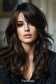 Hayley Weaver (hayleyweaver198)