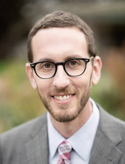 Senator Scott Wiener | National Housing Crisis Task Force