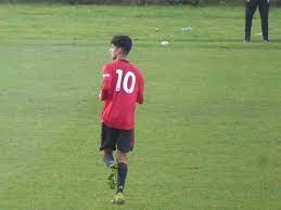 Read more about zidane iqbal read less about. United Zone On Twitter Exclusive Interview With Zidane Iqbal By Manunitedzone Mufc