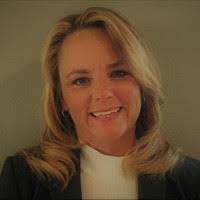 Andrea Bratcher's Instagram, Twitter & Facebook