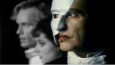 Discover 99 phantom books and phantom ideas