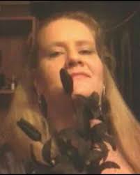 A Mother's Love When 92 year old actress Julie Newmar was asked about her  son John Jewel Smith, she said he was nothing short of a blessing. "John is  what makes my