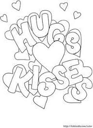 50 Valentine Day Coloring Pages For Kids Free Coloring Pages 2019 Valentine Coloring Pages Valentines Day Coloring Page Printable Valentines Coloring Pages