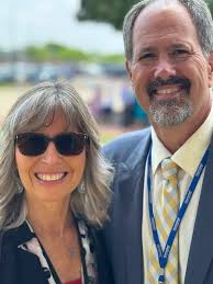 Roof Renewal of Northern Michigan