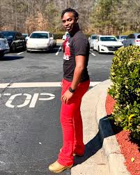 Darius Duncan (@duncan_thegreat) • Instagram photos and videos