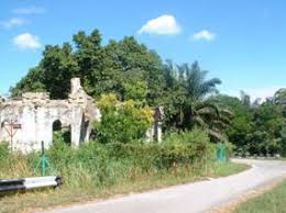 Bangunan sultan suleiman, 41000 klang, selangor. Portal Rasmi Pdt Kuala Langat Tempat Tempat Bersejarah