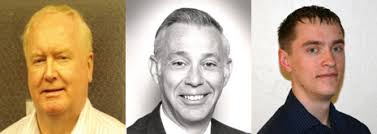 2013 Spring Newsletter