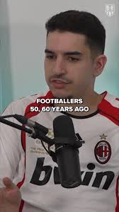 Bleacher Report Football