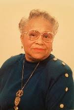 Obituary information for Tivola Avery