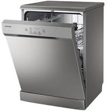 Samsung Dw60h3010fv Tr Bulasik Makinesi Samsung