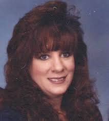 D'Ester K. Granger Keenan Obituary