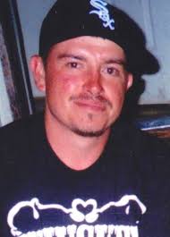 Preston Michael McKee Obituary