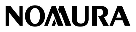 Nomura group is a japanese financial services group servicing the needs of individuals, institutions nomura bank international plc is the 58th largest bank in the united kingdom in terms of total assets. Nomura Holdings Inc United Nations Environment Finance Initiative