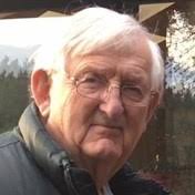 La Grande Obituaries