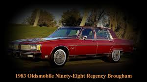 Image result for Marrone 1983 Fleet