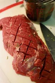 Marinated Grilled London Broil Gritsandpinecones Com Recipe In 2020 London Broil Recipes London Broil Slow Cooker Grilled London Broil