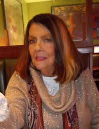 Obituary information for Robin Marie Witting