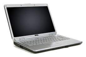 Issue Solved] Dell Inspiron 1525 Boots To Black Screen