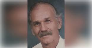 Obituary information for Eugene "Gene" Vinson