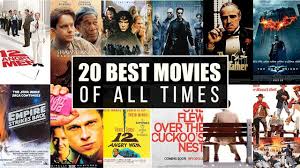 20 Top Rated Movies In Imdb Must Watch Hit Movies Of All Times Top Rated Movies Hits Movie Good Movies