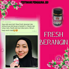 Follow jamu susuk dara on wordpress.com. Buy Feminine Wash Young Fresh Original Jamu Susuk Dara With Free Gift Seetracker Malaysia