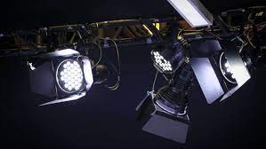 Light Types For Video How To Light Your Production Like A Pro Videomaker
