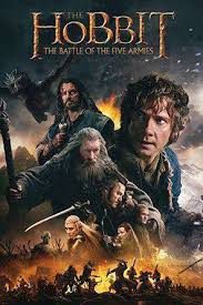 Иэн маккеллен, мартин фриман, ричард армитедж и др. The Hobbit The Battle Of The Five Armies Watch The Hobbit The Battle Of The Five Armies Online Redbox On Demand