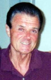 Dennis Pack Obituary