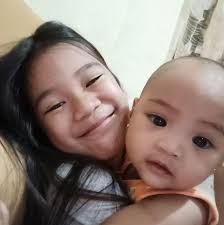 ✨FOR SALE • FOR SALE ✨