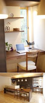 モデルハウス 桧の香 新進建設株式会社 秦野市 伊勢原市 小田原市 平塚市の新築注文住宅 リフォーム 家のインテリア ホームオフィスのデザイン 自宅で