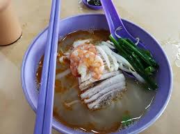 If you are an aetna member with questions about your aetna coverage please refer to our aetna member services page. Restoran Number One Mei Sik Wan Ipoh Restaurant Reviews Photos Phone Number Tripadvisor
