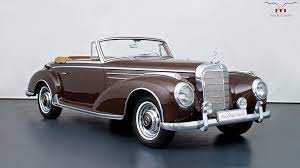 300 Sc Roadster Mercedes Benz For Sale Mercedes Benz 300 Mercedes Benz Cars