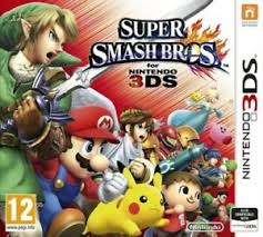 Juegos de nintendo ds (nds) los mejores juegos los tenemos nosotros en gamestorrents y todos disponibles a cualquier hora del día. Las Mejores Ofertas En Fighting Nintendo 2ds Juegos De Video Ebay