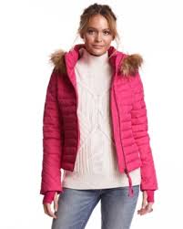 Shop odd molly clothes online from the official odd molly online shop. Sok Close Search 0 Favorites Login Cart Women Close Women Clothing Clothing Jackets Pants Base Layer Mid Layer Gloves Hats Training Shirts Underwear Socks Ski Suits Accessories Equipment Equipment Skis Snowboards Ski Snowboard Boots