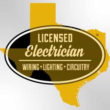In texas there are no educational requirements for these state issued electrical licenses. How To Become An Electrical Contractor In Texas Phceid Phceid