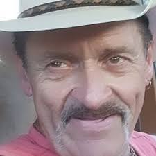 Search Robert Rhoades Obituaries and Funeral Services