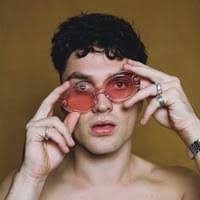 DanDlion Lyrics, Songs, and Albums