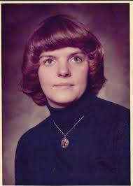 Nan Grindle's Instagram, Twitter & Facebook