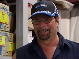 American Loggers: Season 2, Episode 2